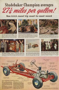 1940 Studebaker Champion-09.jpg